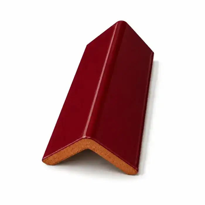 Liso Vino Angulo